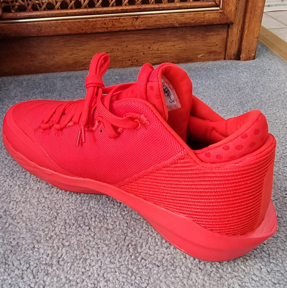 Converse Con - image 4